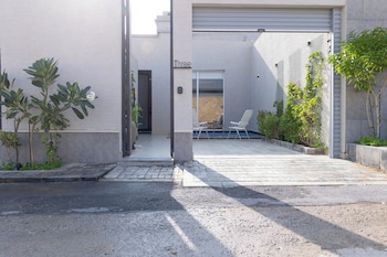 portal chalets with private pool narjs