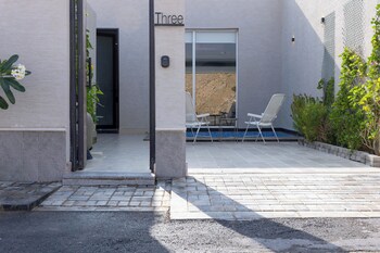 portal chalets with private pool narjs