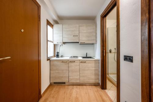 emilia studios 8