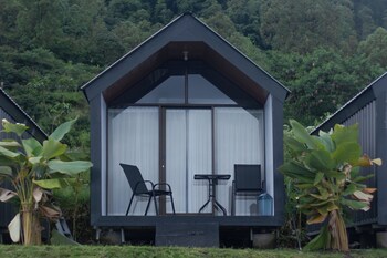 Royal Indah Cabin,,3 star