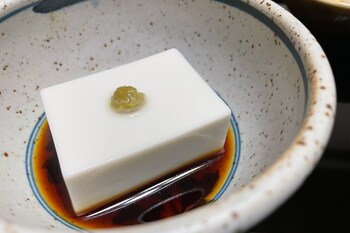 koyasan shukubo komyoin
