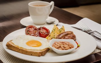 Hotel-Img