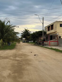 arraial do cabo