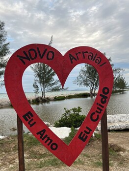hostel sol do alcaira
