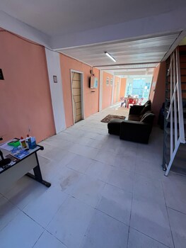 Hostel Sol Do Alcaira,,2 star