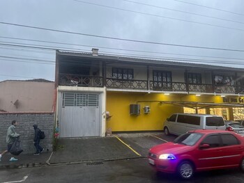 sobrado no coracao do costa e silva