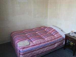Hotel Peace Land Ishigakijima,Okinawa Prefecture>>Ishigaki,3 star