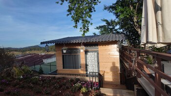 dalart glamping and coffee