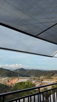 dalart glamping and coffee