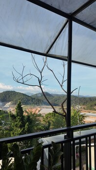 dalart glamping and coffee