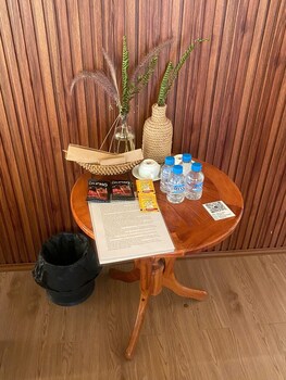 dalart glamping and coffee