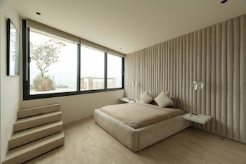 lux retreat 4br ocean villa in uluwatu
