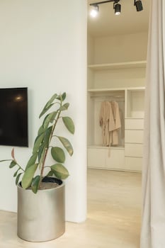 lux retreat 4br ocean villa in uluwatu