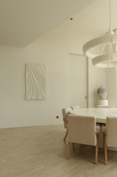 lux retreat 4br ocean villa in uluwatu