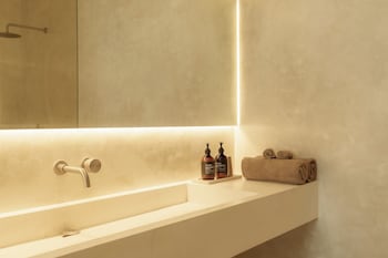 lux retreat 4br ocean villa in uluwatu