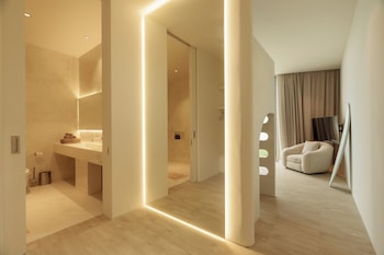 lux retreat 4br ocean villa in uluwatu