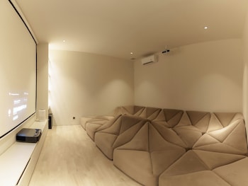 lux retreat 4br ocean villa in uluwatu