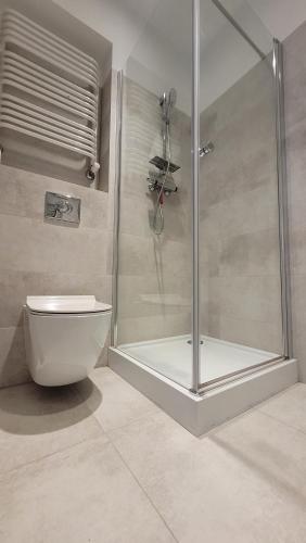 art dreams apartament chmielna 5