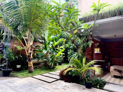 ubud