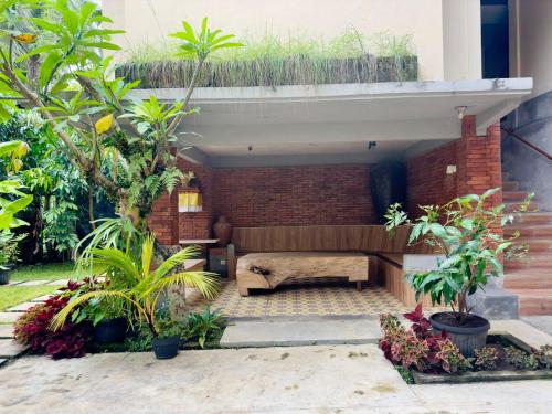 ubud