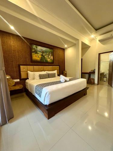 ubud