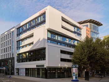 numa stuttgart rotebuhlplatz