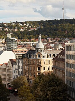 numa stuttgart rotebuhlplatz