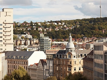 numa stuttgart rotebuhlplatz