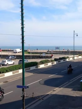 bognor regis