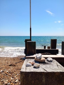 bognor regis
