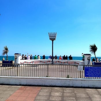 bognor regis
