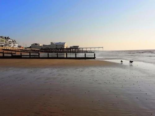 bognor regis