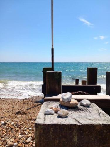 bognor regis