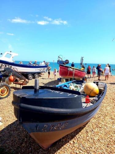 bognor regis