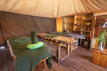 Africa Safari Manyara Escarpment,,3 star