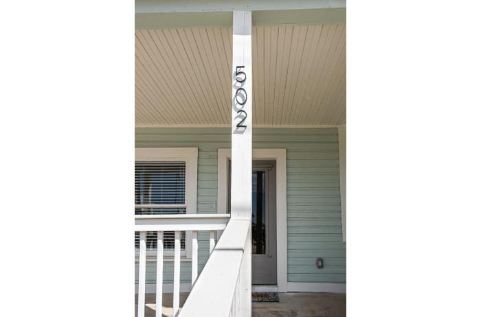 create memories 4br 3ba near riverwalk and downtown