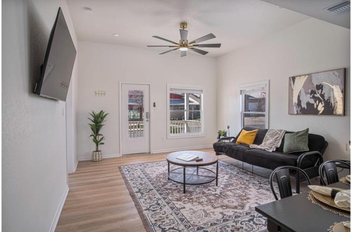 create memories 4br 3ba near riverwalk and downtown