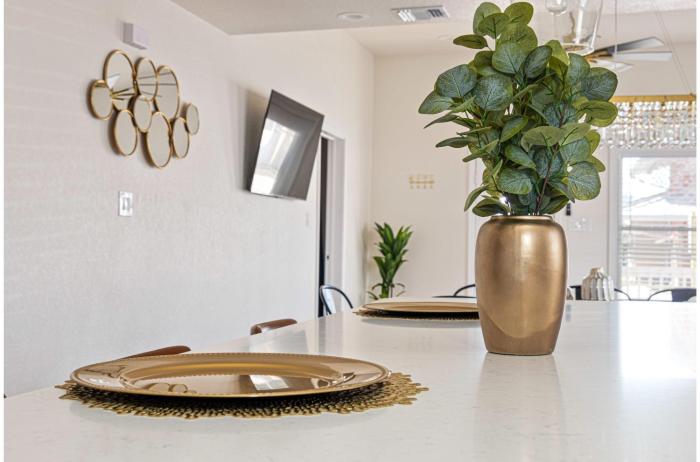 create memories 4br 3ba near riverwalk and downtown
