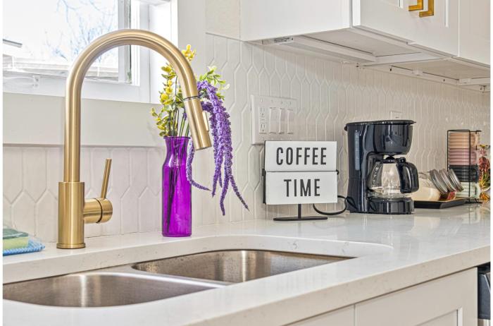 create memories 4br 3ba near riverwalk and downtown