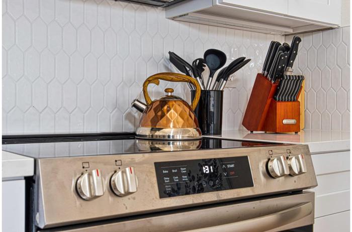 create memories 4br 3ba near riverwalk and downtown