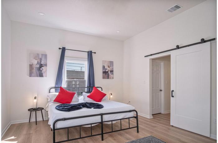 create memories 4br 3ba near riverwalk and downtown