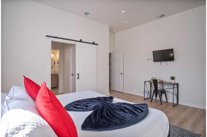 create memories 4br 3ba near riverwalk and downtown