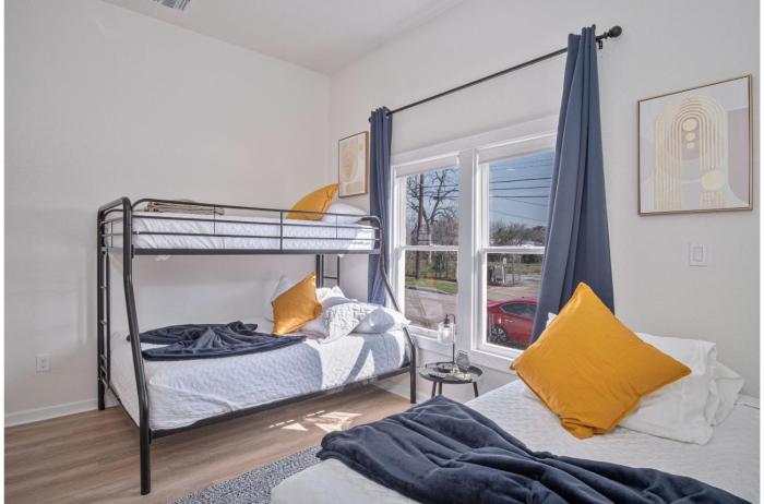 create memories 4br 3ba near riverwalk and downtown