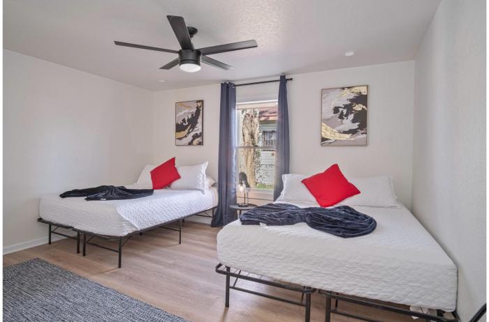 create memories 4br 3ba near riverwalk and downtown