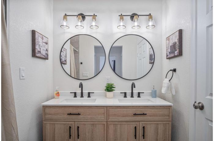 create memories 4br 3ba near riverwalk and downtown