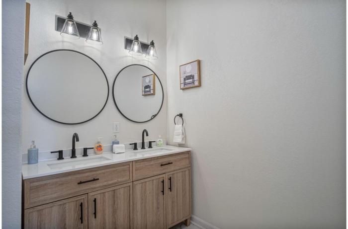 create memories 4br 3ba near riverwalk and downtown