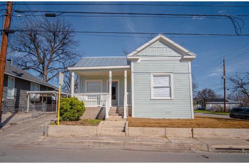 create memories 4br 3ba near riverwalk and downtown