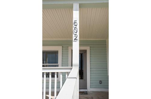 create memories 4br 3ba near riverwalk and downtown