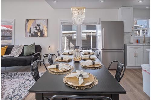 create memories 4br 3ba near riverwalk and downtown
