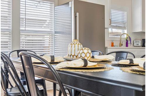 create memories 4br 3ba near riverwalk and downtown